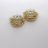 The Meena Earrings